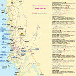 KVIRR 2015 – KonstVandring i RanRike - Öppna ateljéer i Påsk!