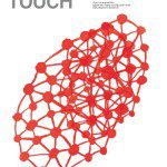 Utställning Beröra, Stockholm 10 juli–14 augusti 2015