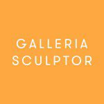 Utställning Galleria Sculptor, Helsingfors 1-30/9 2015