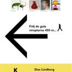 Öppna ateljéer, Konstrundan Majorna