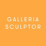 Utställning Galleria Sculptor, Helsingfors 1-30/9 2015